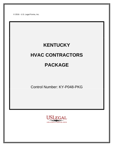 497308228-hvac-contractor-package-kentucky