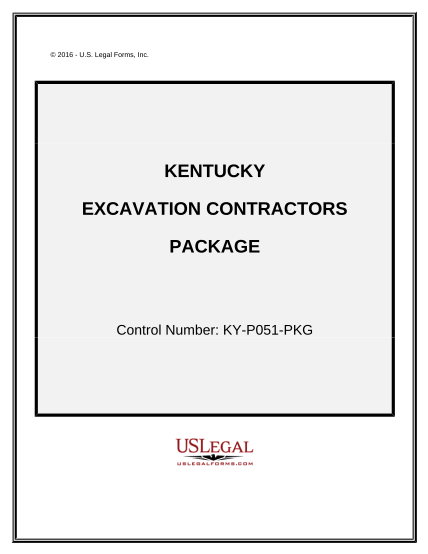 497308231-excavation-contractor-package-kentucky