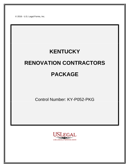 497308232-renovation-contractor-package-kentucky