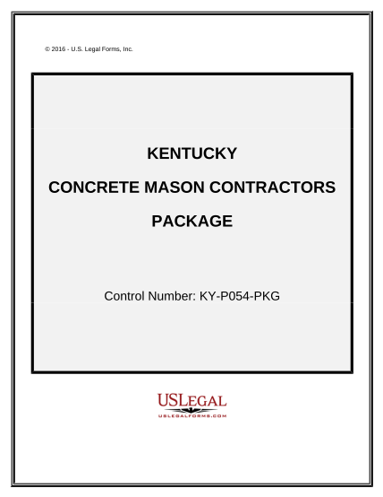 497308233-concrete-mason-contractor-package-kentucky