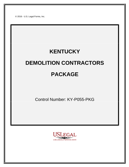 497308234-demolition-contractor-package-kentucky