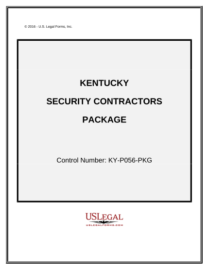 497308235-security-contractor-package-kentucky