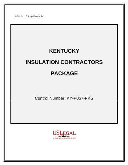 497308236-insulation-contractor-package-kentucky