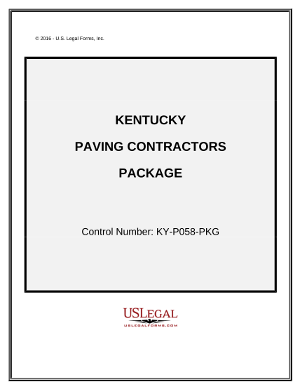 497308237-paving-contractor-package-kentucky