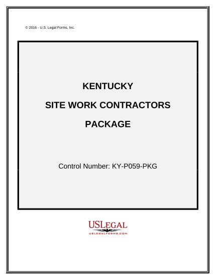 497308238-site-work-contractor-package-kentucky