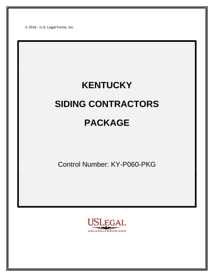 497308239-siding-contractor-package-kentucky