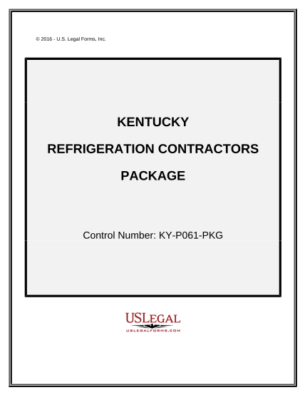 497308240-refrigeration-contractor-package-kentucky