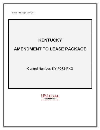 497308246-amendment-of-lease-package-kentucky