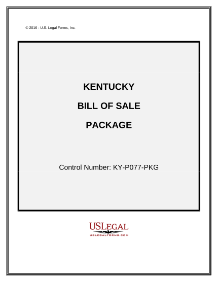 497308248-kentucky-bill-sale