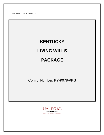 497308249-living-wills-and-health-care-package-kentucky