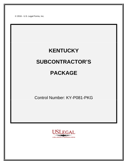 497308251-ky-packet