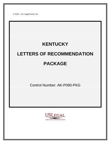 497308260-letters-of-recommendation-package-kentucky