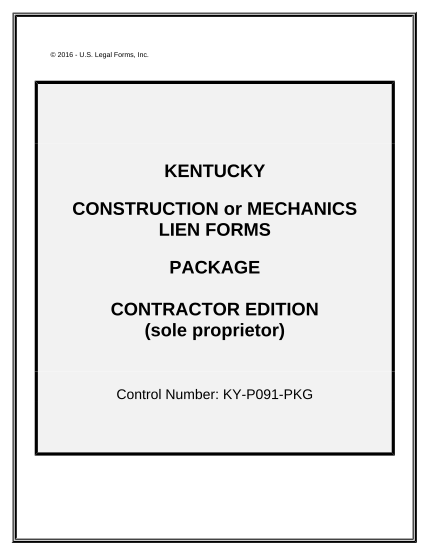 497308261-kentucky-mechanics