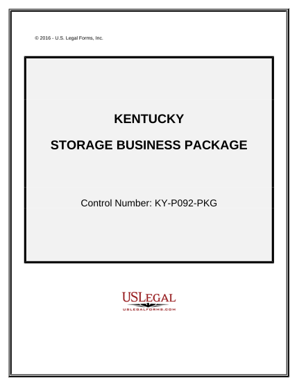 497308263-storage-business-package-kentucky