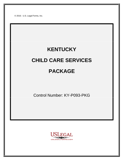 497308264-child-care-services-package-kentucky