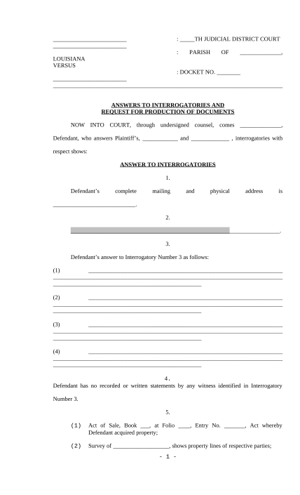 497308478-answers-to-interrogatories-and-request-for-production-of-documents-louisiana