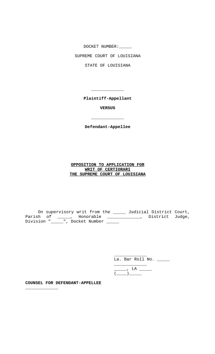 497308674-writ-certiorari