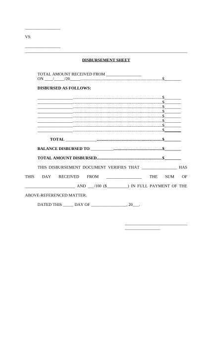 497308760-disbursement-sheet-of-insurance-settlement-louisiana