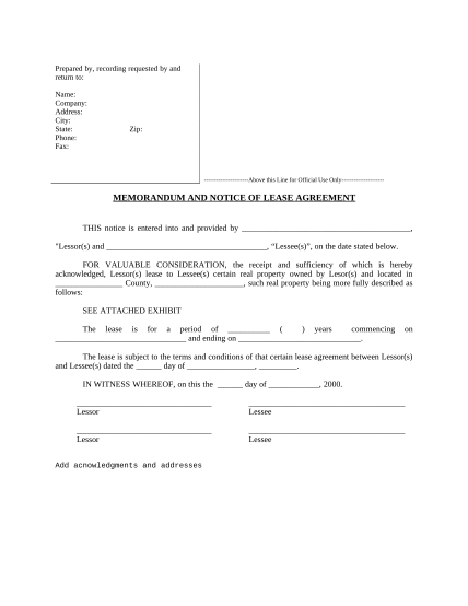 497309293-notice-of-lease-for-recording-louisiana