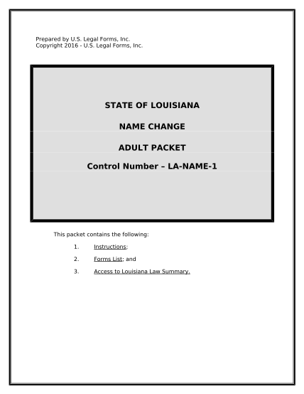 497309297-la-name-change