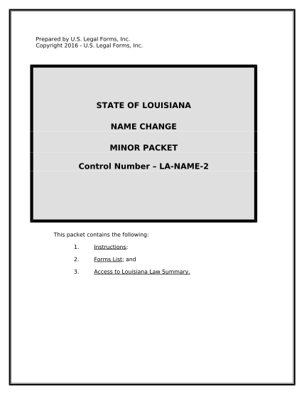 497309298-name-change-instructions-and-forms-package-for-a-minor-louisiana