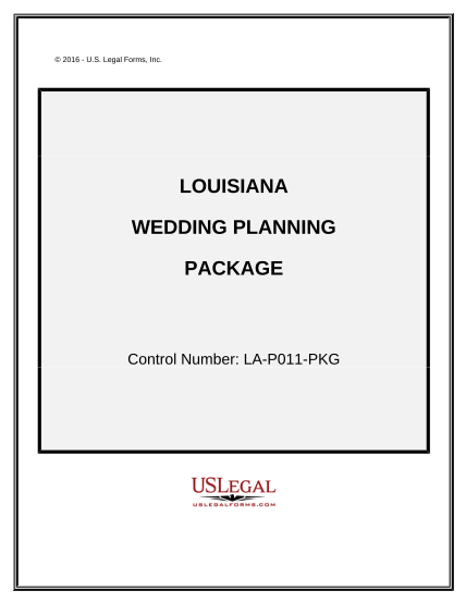 497309330-wedding-planning-or-consultant-package-louisiana
