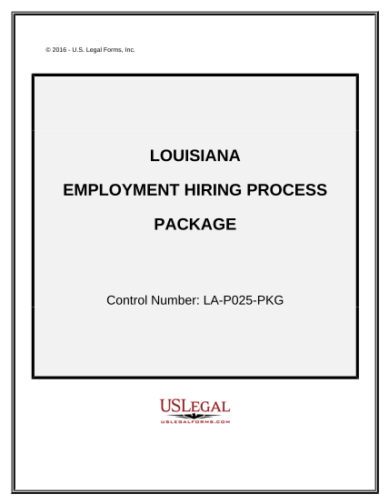 497309345-employment-hiring-process-package-louisiana
