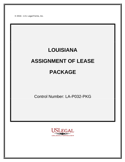 497309352-assignment-of-lease-package-louisiana