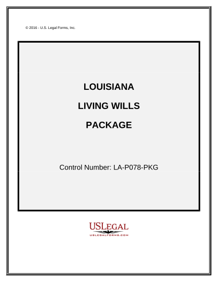 497309388-living-wills-and-health-care-package-louisiana
