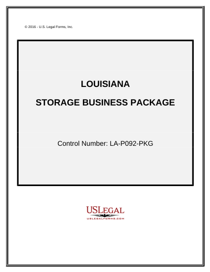 497309402-storage-business-package-louisiana