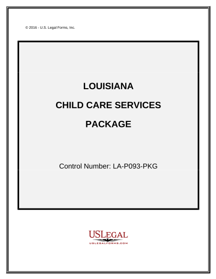 497309403-child-care-services-package-louisiana