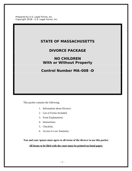 497309542-no-fault-agreed-uncontested-divorce-package-for-dissolution-of-marriage-for-persons-with-no-children-with-or-without-property-and-debts-massachusetts