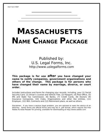 497309797-massachusetts-name-form