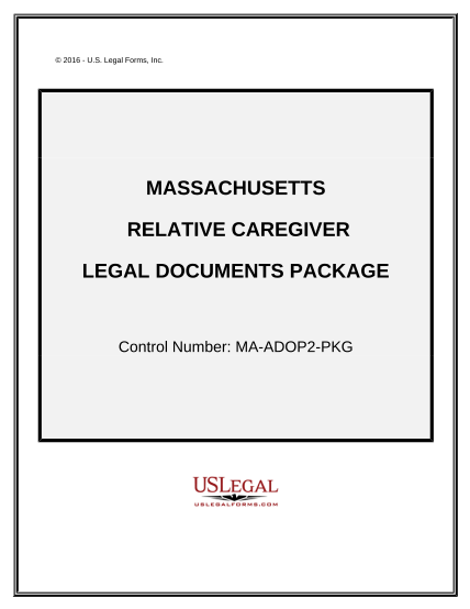 497309801-massachusetts-legal-documents
