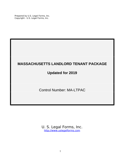 497309869-massachusetts-landlord