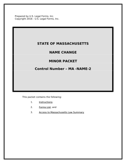 497309872-massachusetts-name-change-instructions-and-forms-package-for-a-minor-massachusetts