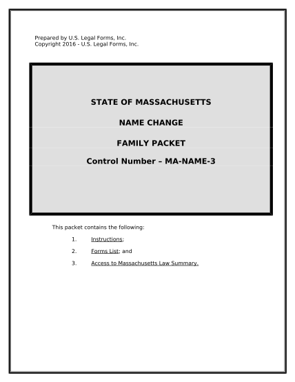 497309873-name-change-instructions-and-forms-package-for-a-family-massachusetts