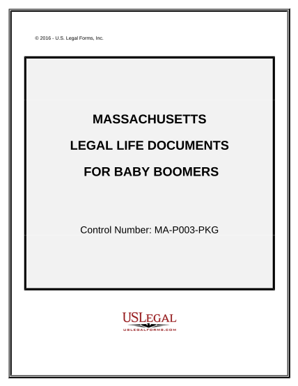 497309887-essential-legal-life-documents-for-baby-boomers-massachusetts