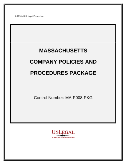 497309895-massachusetts-procedures