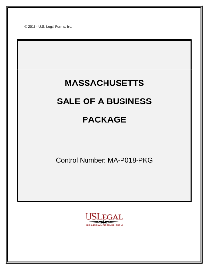 497309904-sale-of-a-business-package-massachusetts