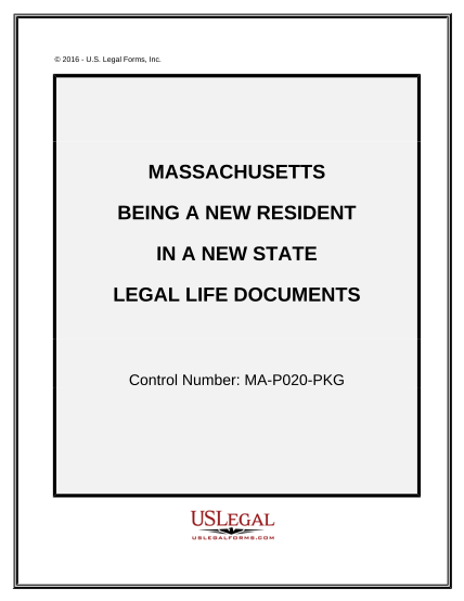 497309907-new-state-resident-package-massachusetts