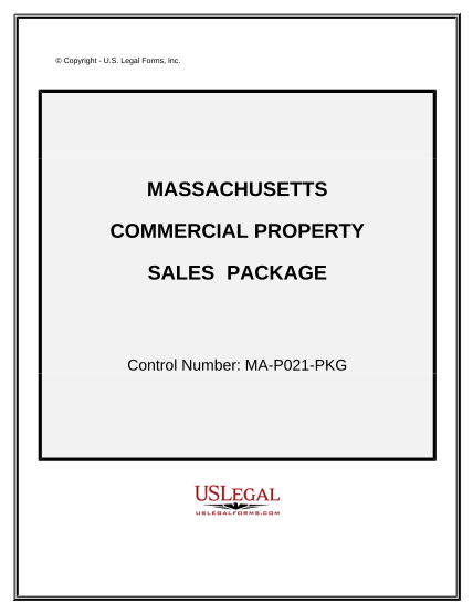 497309909-commercial-property-sales-package-massachusetts