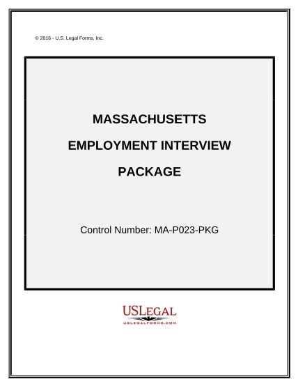 497309918-employment-interview-package-massachusetts