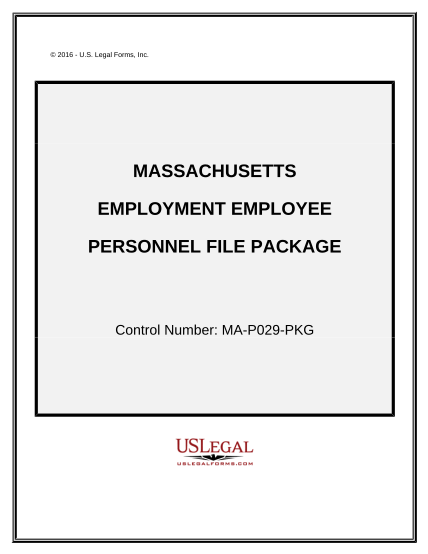 497309919-employment-employee-personnel-file-package-massachusetts