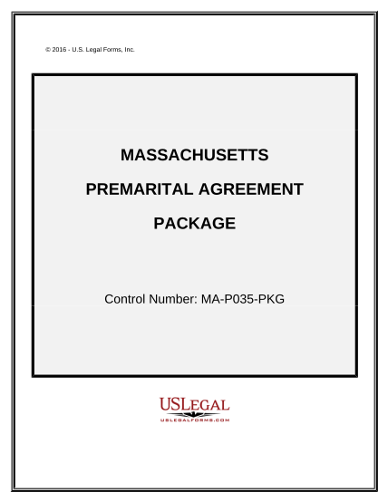 497309924-premarital-agreements-package-massachusetts