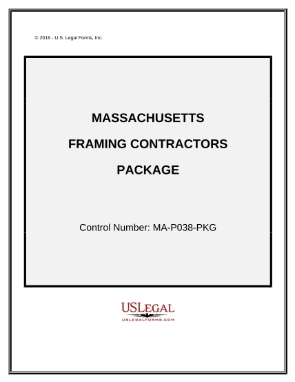 497309926-framing-contractor-package-massachusetts