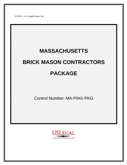 497309929-brick-mason-contractor-package-massachusetts