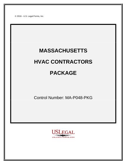 497309936-hvac-contractor-package-massachusetts