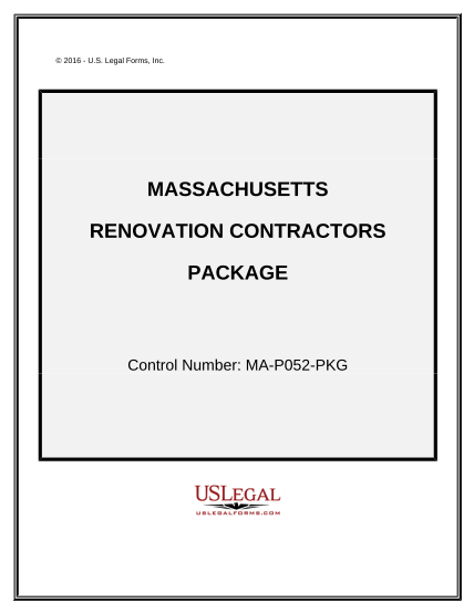 497309940-renovation-contractor-package-massachusetts