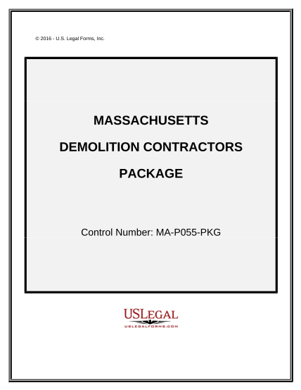 497309942-demolition-contractor-package-massachusetts